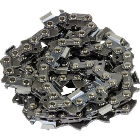 Makita 191H03-4 Sega a Catena