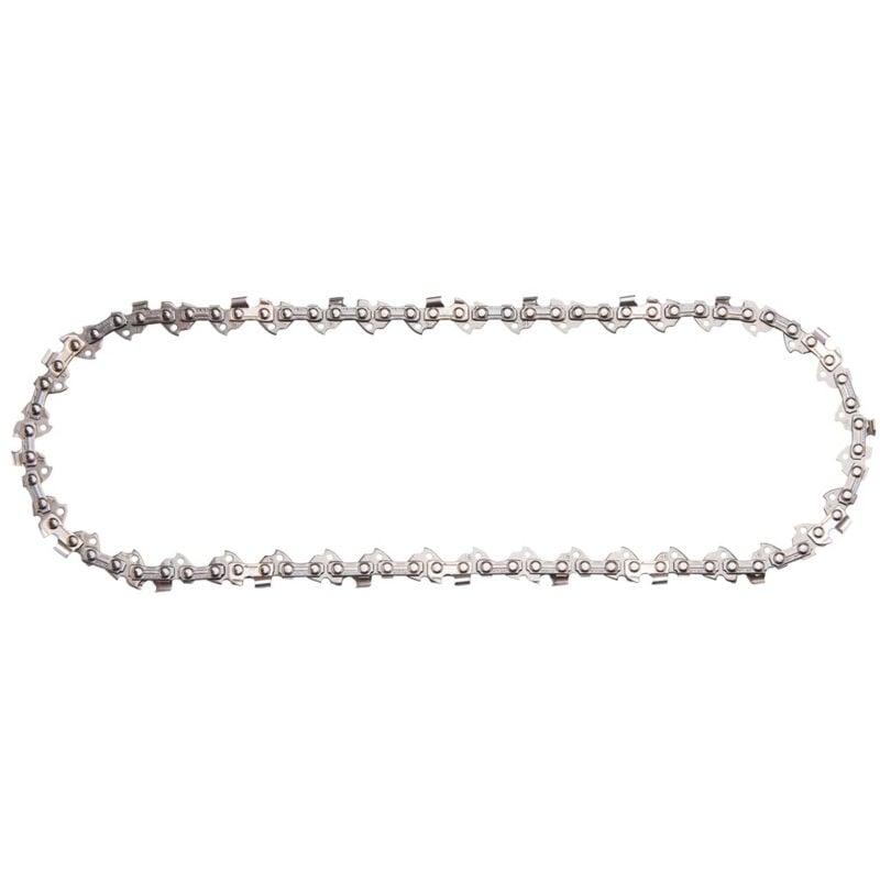 Chaîne tronçonneuse 91PX 25CM 40 maillons 191H08-4 - Makita