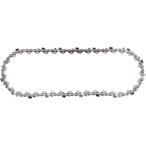 Makita 191H20-4 Catena Motosega 91VXL 39 Maglie 1,3 mm 3/8"LP 25 cm