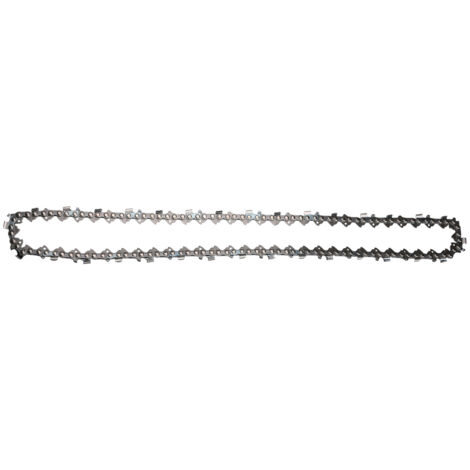 Makita 191H23-8 Catena Motosega 95VPX 64 Maglie 1,3 mm .325" 38 cm