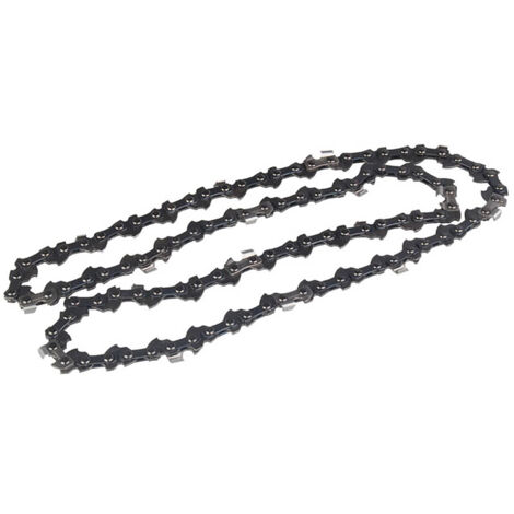 MAKITA 191H43-2 Cadena 45cm 15/058" 3/8 73VPX