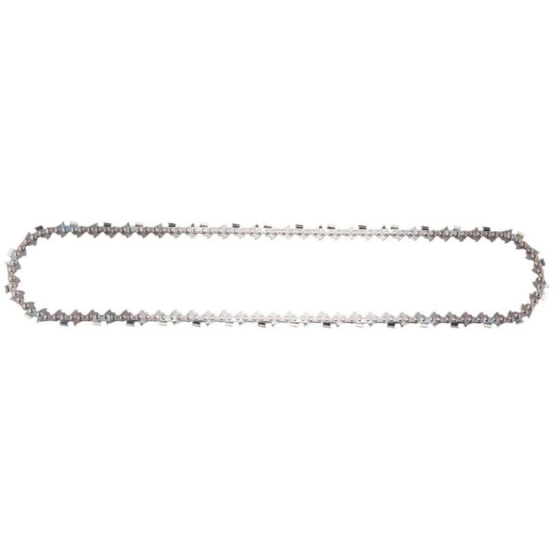 MAKITA 191H52-1 Catena 50cm 3/8" 15mm/058" 73LPX