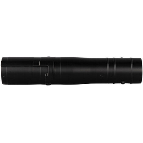 MAKITA 191J13-3 TUBO ADAPTADOR DUB362