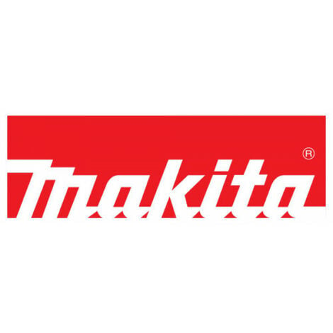 Makita 191L24-0 (199146-8) Autofeed-Aufsatz Magazinschraubervorsatz