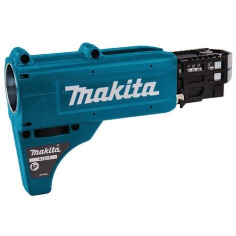 MAKITA 191L24-0 Autofeed attachment