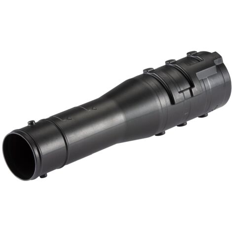 MAKITA 191L96-5 Adapterrohr