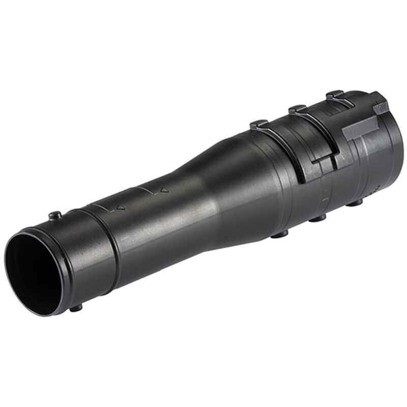 Tubo di collegamento 85-72.