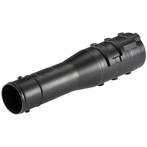 Makita 191L96-5 Tubo di Collegamento 85-72
