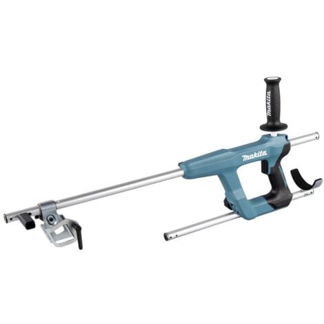 ACCESSORIO per DECESPUGLIATORE POLIVALENTE SOFFIATORE MAKITA UB401MP -  Ferramenta Bertero