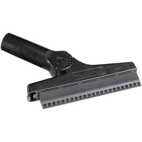 MAKITA 191M32-7 Cepillo secado parabrisas