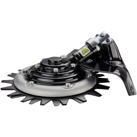 MAKITA 191M75-9 EM407 Coupe rotative