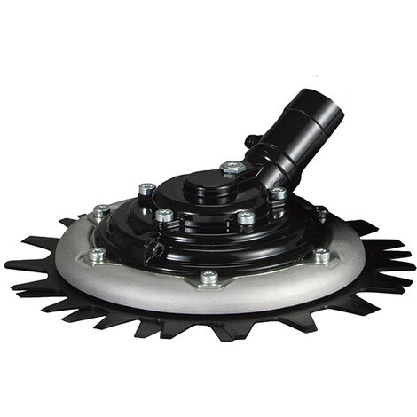 MAKITA 191M75-9 EM407 Rotationsschnitt