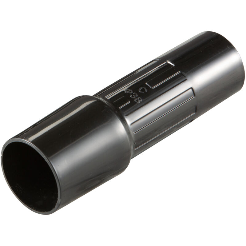 Saugadapter c, ø 38 mm - Makita