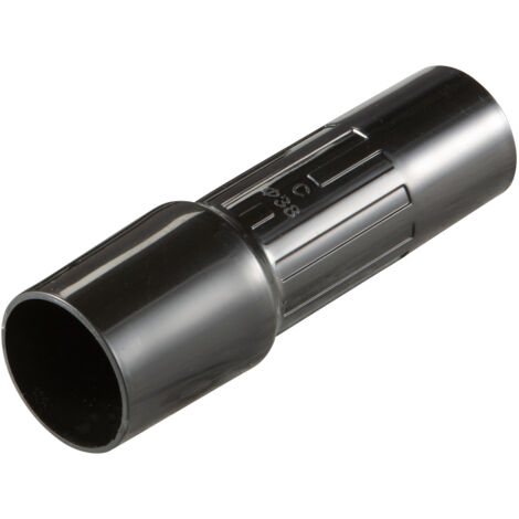 MAKITA 191M79-1 Saugfußadapter 32mm
