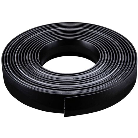 Makita 191P18-9 Strisce magnetiche