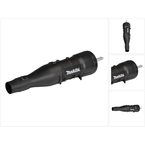 MAKITA 191P72-3 ACCESORIO SOPLADOR UB401 PARA MOTOR MULTIFUNCIÓN