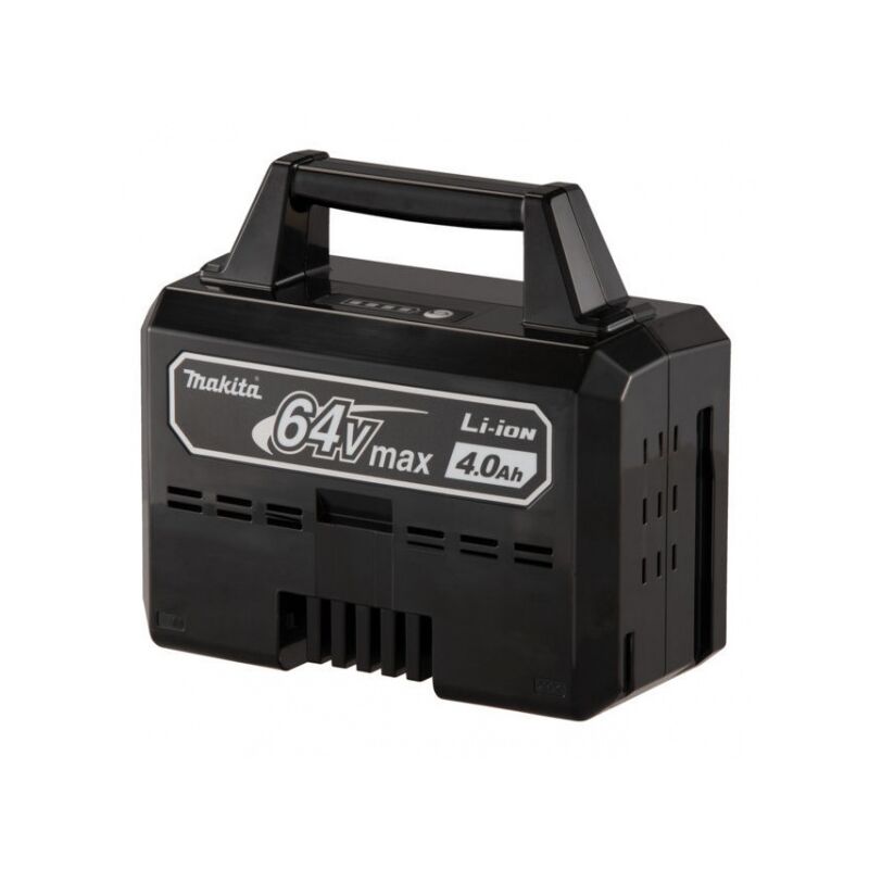 Makita - 191R06-8 Batterie 64 v 4.0 Ah BL6440