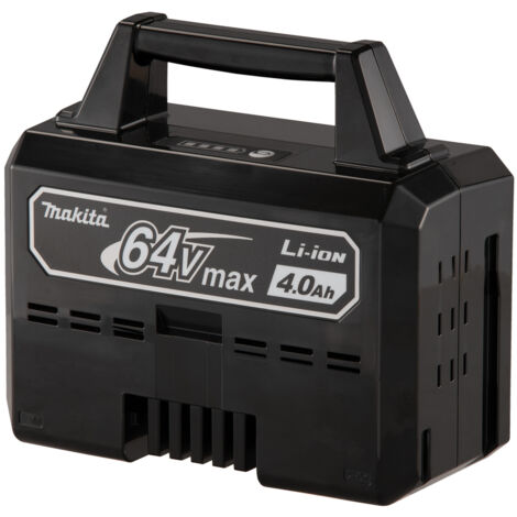 MAKITA 191R06-8 BL6440 Batterie 64V 40Ah