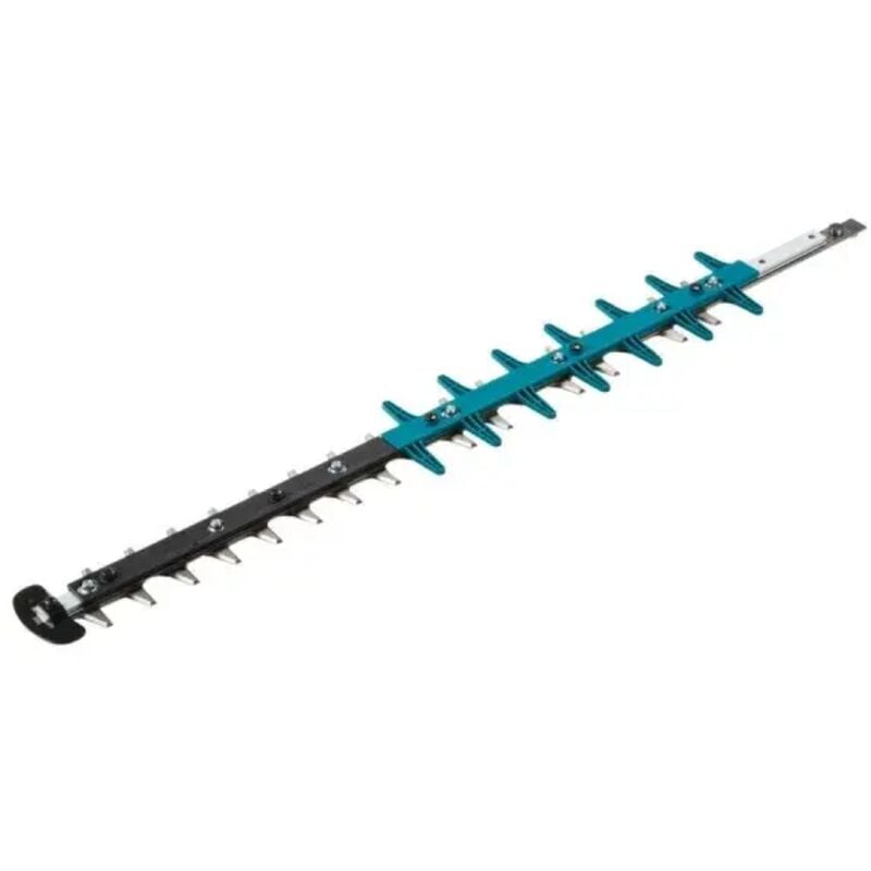 191R53-9 Lama di ricambio per tagliasiepi UH004G - Makita