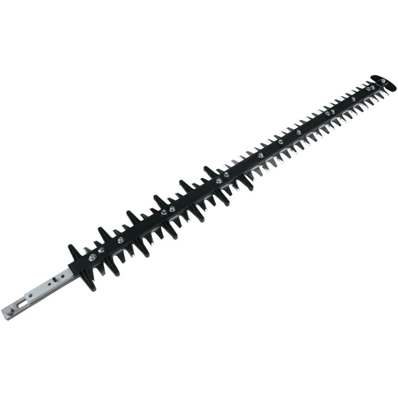 Makita Schneideklinge 750 R Set