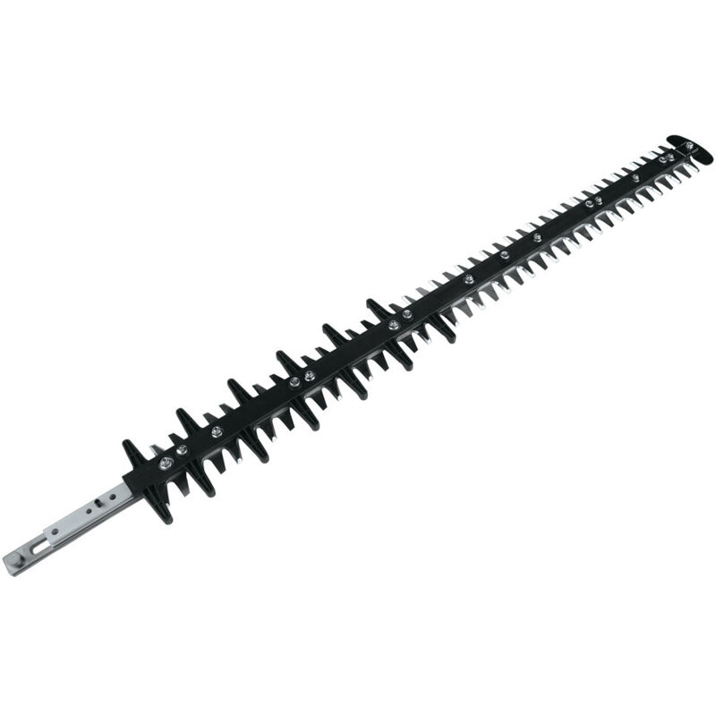 191R56-3 Set de cuchilla de corte