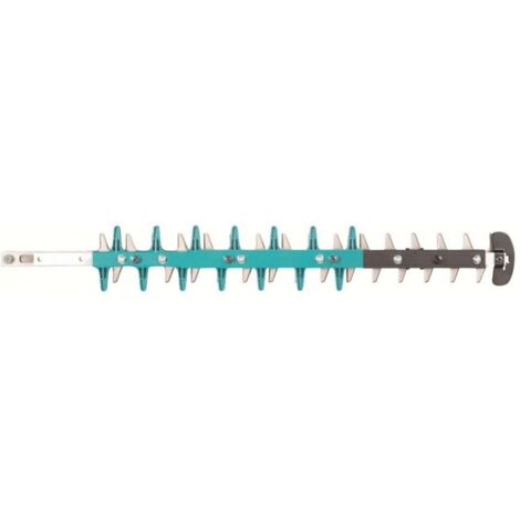 Makita 191T47-6   Scherblatt