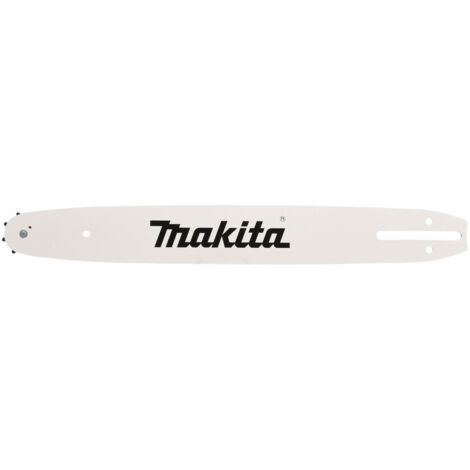 Makita 191T87-4 Barra Motosega 80TXL 35cm 1,1mm .325LP