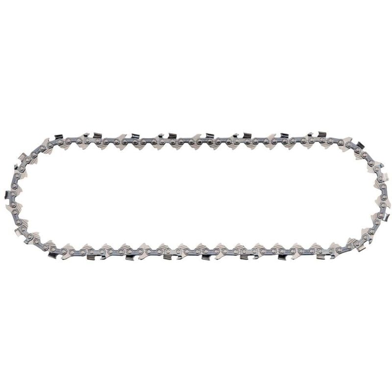 191T89-0 Chaîne de rechange - Makita