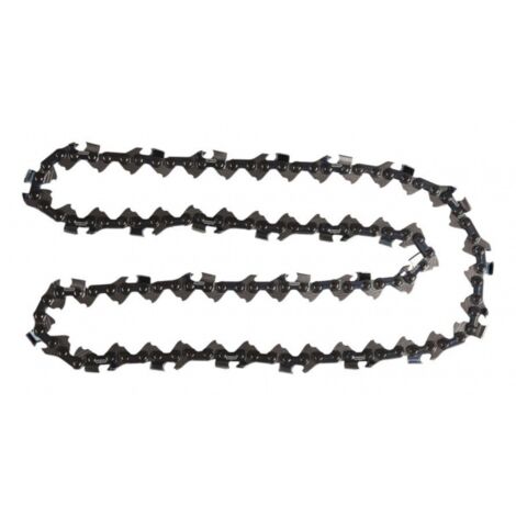 Akita 958291652 K18 - Catena Per Otosega, Passo 3/8''. Da 35 C, 1,1 - 13