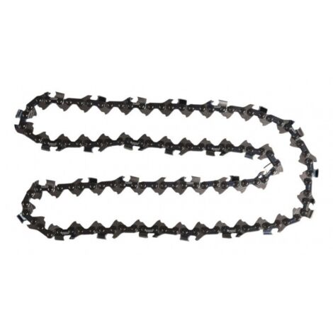 Makita 191T91-3 Catena 80TXL per elettroseghe 35 cm