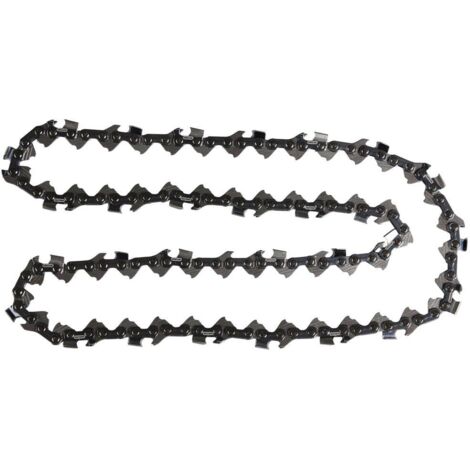 Makita 191T91-3 Catena di ricambio