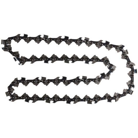 Makita 191T92-1 Catena 80TXL per elettroseghe 40 cm