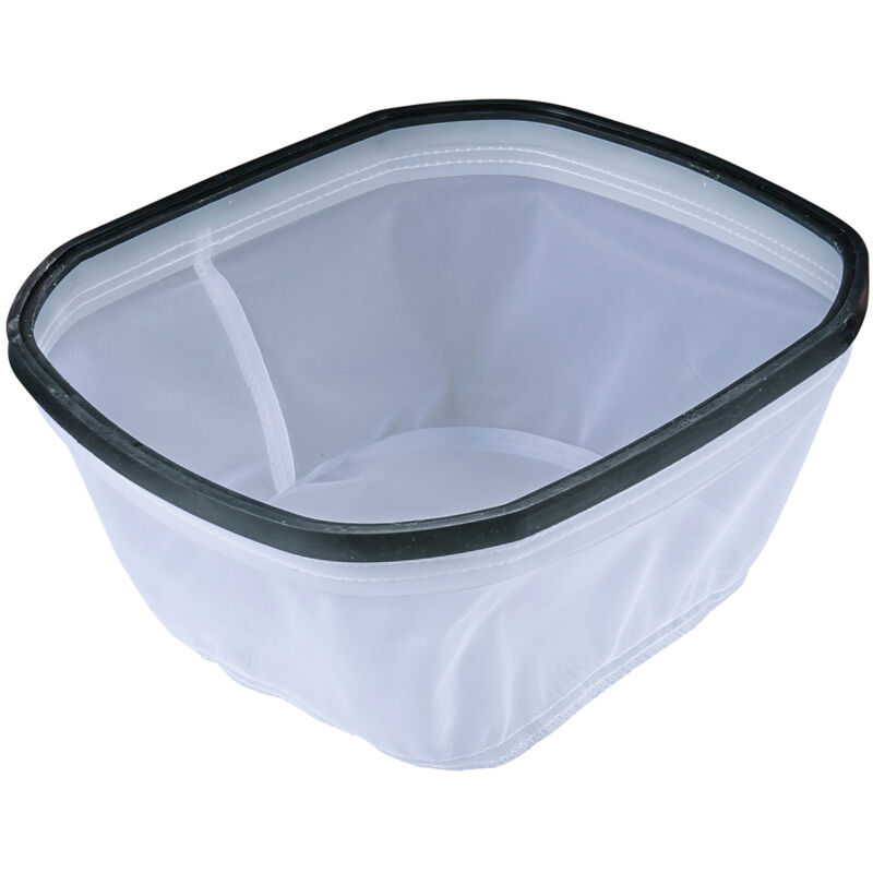 Makita 191V67-2 Filtro per liquidi per aspiratori a traino