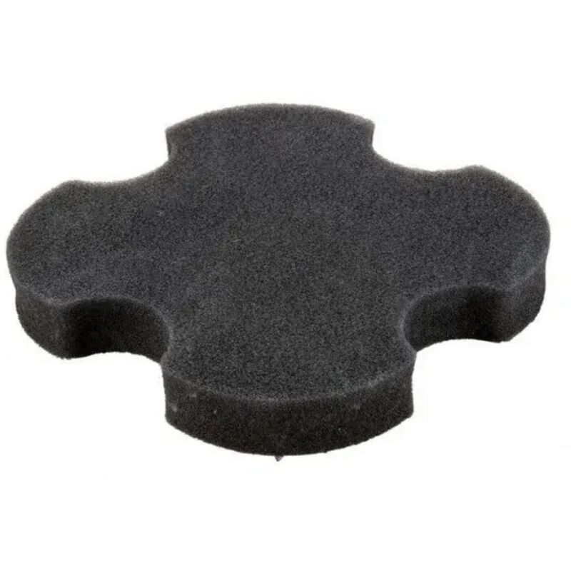 Ammortizzatore in gommapiuma Makita Per VC003GL