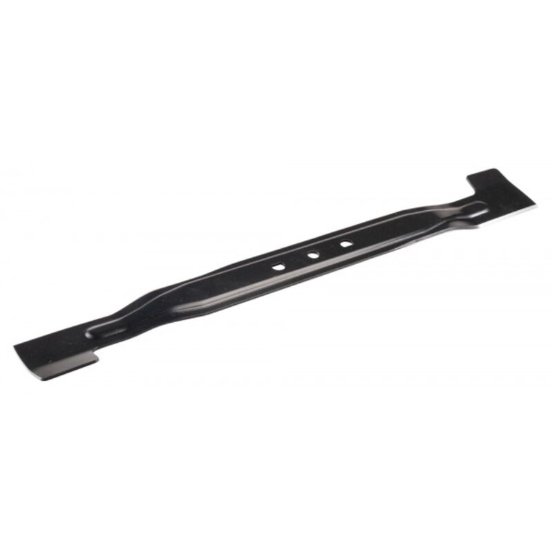 191V96-5 lame de tondeuse à gazon 53,3 cm - Makita