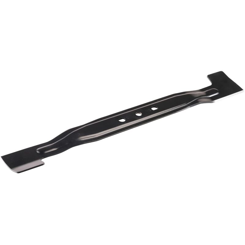 191V97-3 - passend sichelmesser für akku-rasenmäher LM001G (48 cm) (191V97-3) marque sourcing - Makita