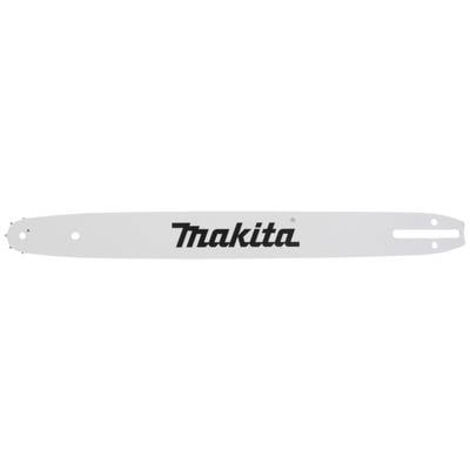 Makita 191X03-0 191X03-0 Guide-chaîne D021502