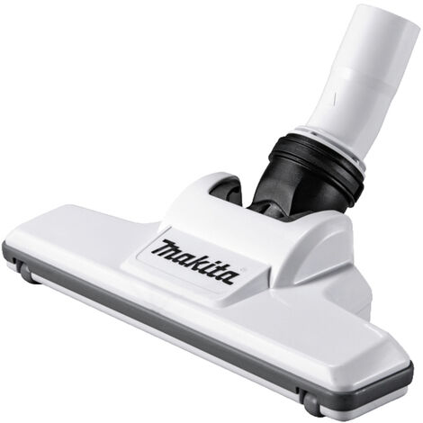 Makita 191X06-4 Bodendüse  1 St.