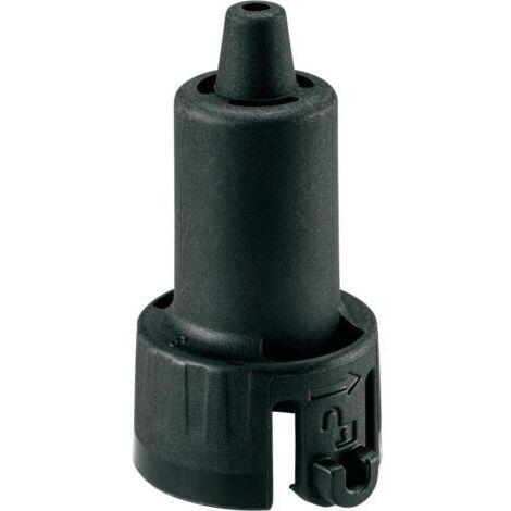 Makita 191X11-1 Lot de 3 buses