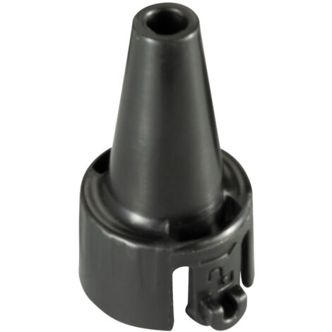 MAKITA 191X13-7 Boquilla limpieza filtros
