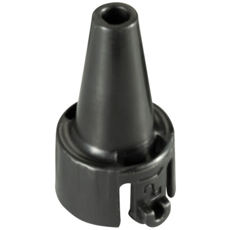 MAKITA 191X13-7 Filterreinigungsdüse