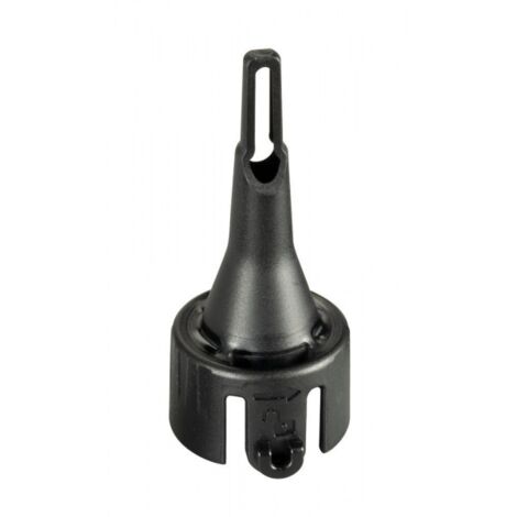 Makita 191X17-9 Ugello a punta 7 mm