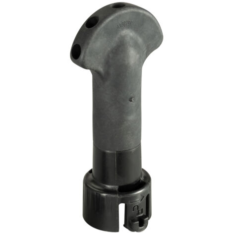 MAKITA 191X19-5 Boquilla ancha