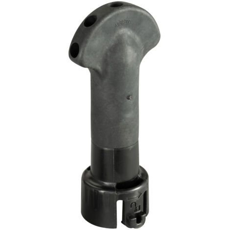 Makita 191X19-5 Breite Fächerdüse AS001G DAS180