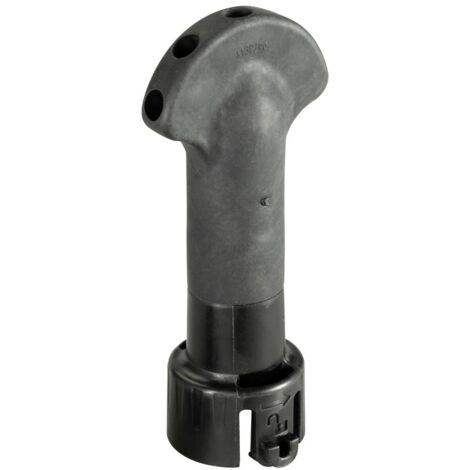 Makita 191X19-5 Buse à faisceau large 6 mm