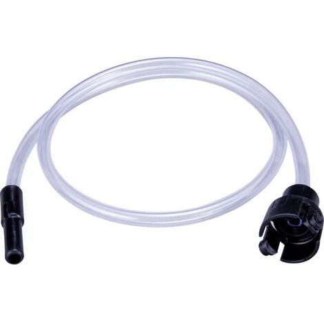 Makita 191X21-8 Ugello lungo 1 pz.