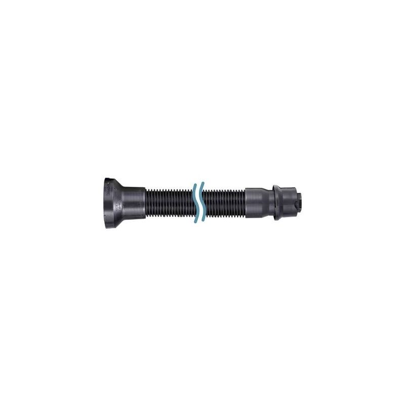 191X23-4 buse daspiration - Makita