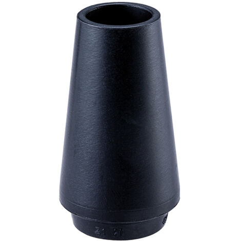 Makita 191X25-0 Ugello in gomma per soffiatore a pistola
