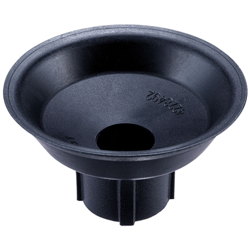 Ugello di sfiato Makita