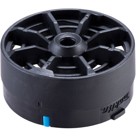 MAKITA 191X29-2 Filtro C completo